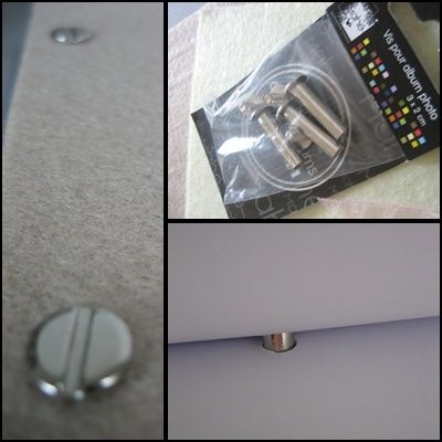vis-album-photo-scrap-tuto.jpg