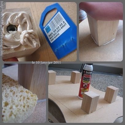 pied-socle.jpg