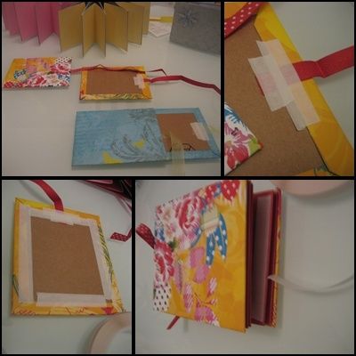 COUVERTURE-ALBM.jpg