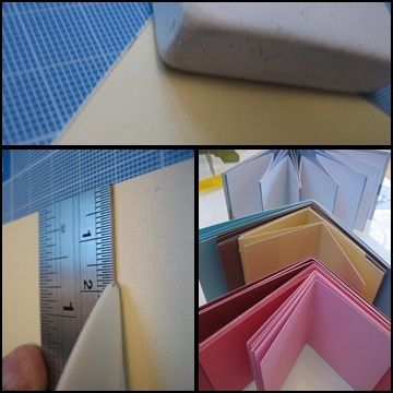 PLIER-PAPIER.jpg