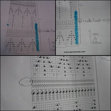 lire-graphique-tricot-dentelle.jpg