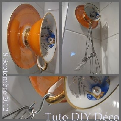 ACCROCHE-RIGOLOTE-TUTO.jpg