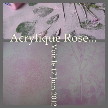 CADEAU-FETE-DES-MERES-TUTO-DIY.jpg