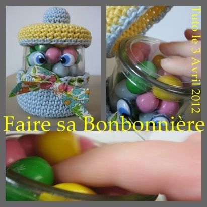 Deco-recup-yaourth-crochet-tuto-DOY-CROCHET.jpg