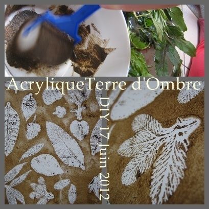 FETE-DES-PERES-IDEE-CADEAU.jpg