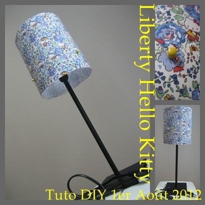 LAMPE-TUTO.jpg