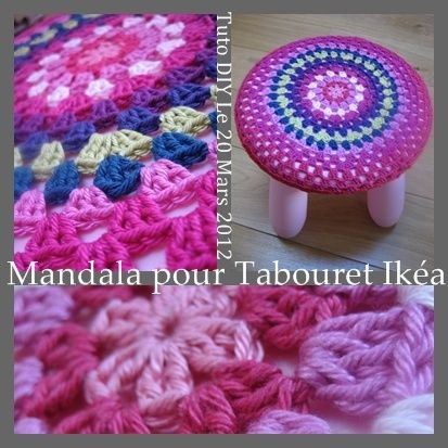 MANDALA-TUTO-TABOURET-IKEA-DIY.jpg