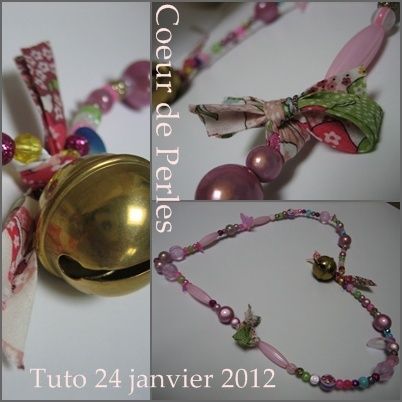 SAINT-VALENTIN-COEUR-PERLES-TUTO.jpg