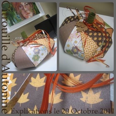 citrouille-halloween-DIY-TUTO-copie-1.jpg