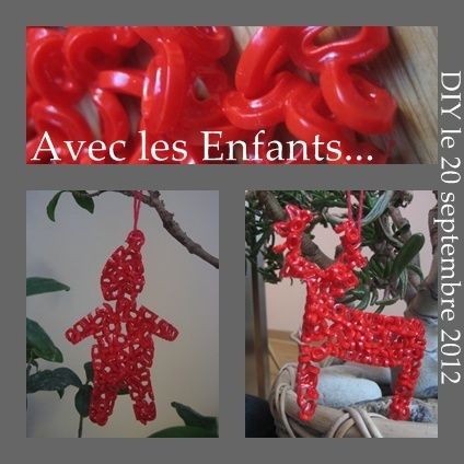deco-noel-TUTO-DIY-CHRISTMAS.jpg