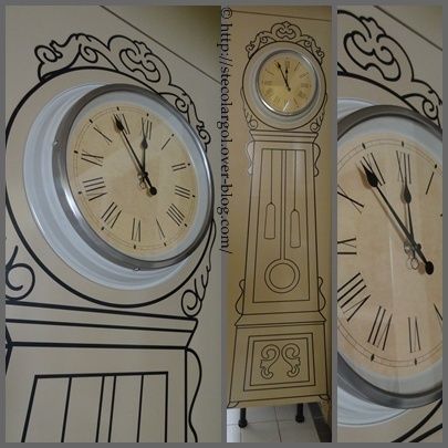 HORLOGE-STICKER-TUTO.jpg