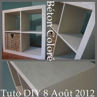 etagere-faite-en-beton-cire.jpg