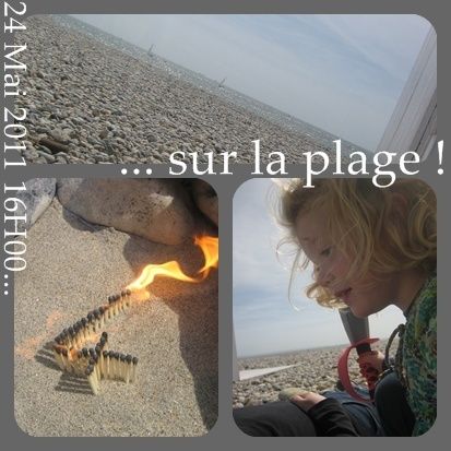feter-anniversaire.jpg