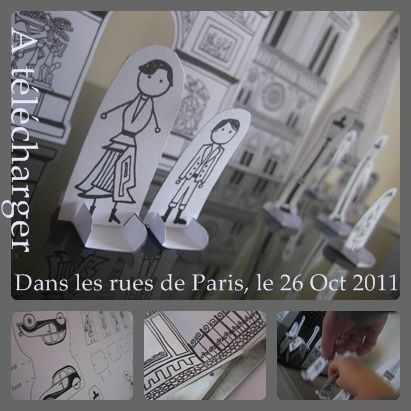 jeu-decoupage-gratuit.jpg