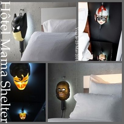 lampe-originale-starck.jpg