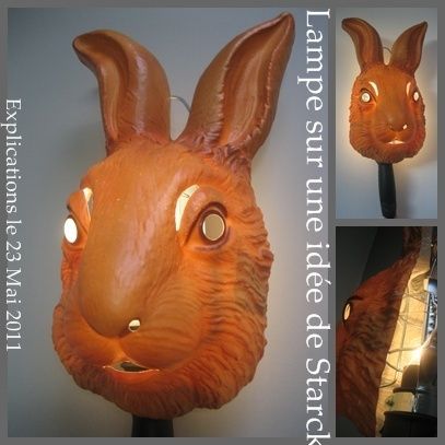 tuto-lampe-lapin.jpg