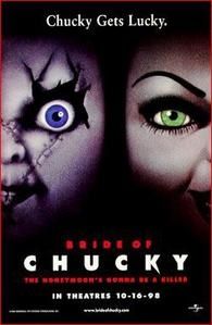 TÉLÉCHARGER LA FIANCÉE DE CHUCKY VF LA CHUCKY DE VF FIANCÉE TÉLÉCHARGER