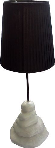 lampe-galet-1.jpg