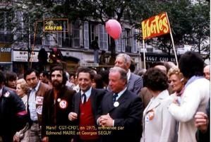 Manif75Kaspar.JPG