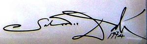 dalisign.JPG