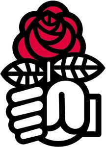 logo_ps.jpg