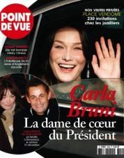 sarkobruni2.jpg