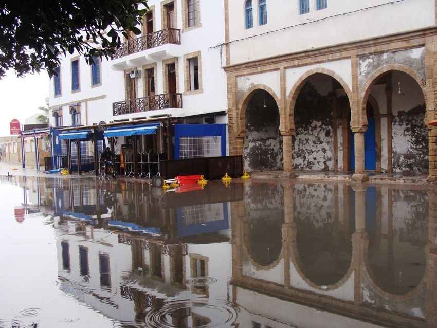 Nov10 Essaouira 11