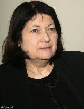 aubry-amiante juge