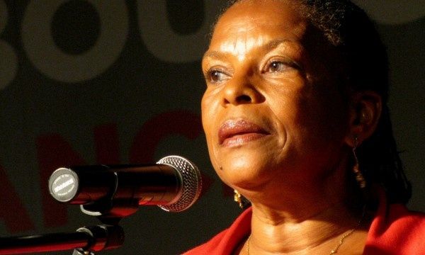 christiane-taubira-600x360
