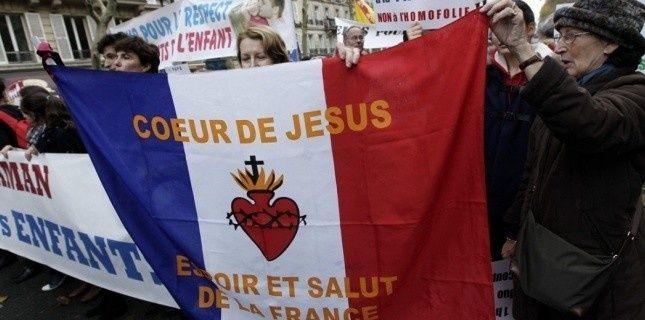 mariage-pour-tous anti 07