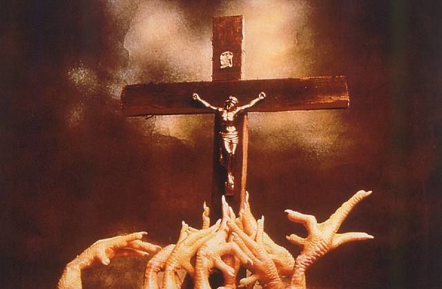 artwork images 276 103603 andres-serrano