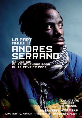 serrano1-copie-1.jpg