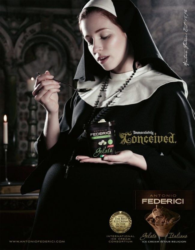 Federici--5