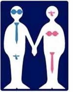 androgynes