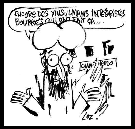 Charlie-hebdoLuz
