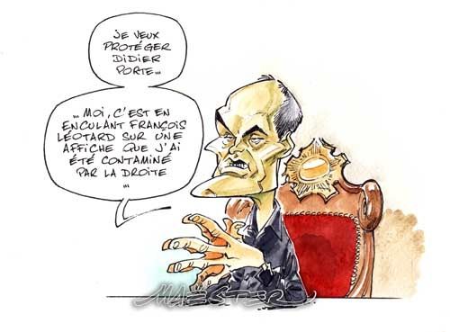 Philippe-val-leotard
