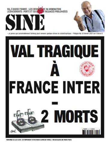 Philippe-valtragiquesine