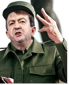 melenchonlidermaximo