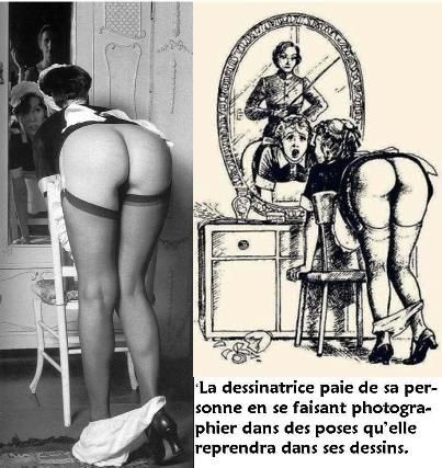paula2ter-2