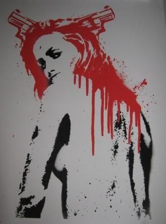 NickWalker02