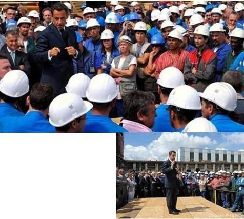 Sarkochantiers02