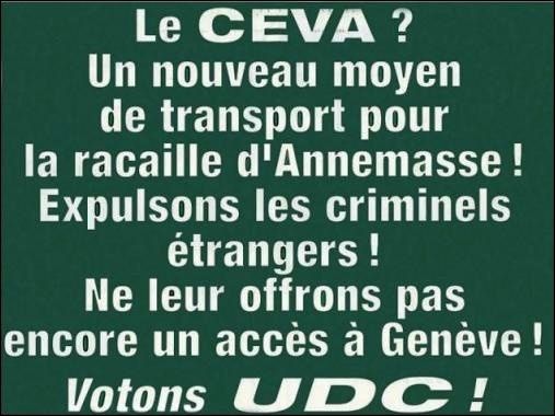 UDC-pubantifrancais