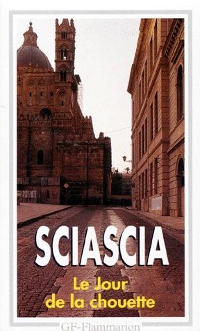 sciascia couv