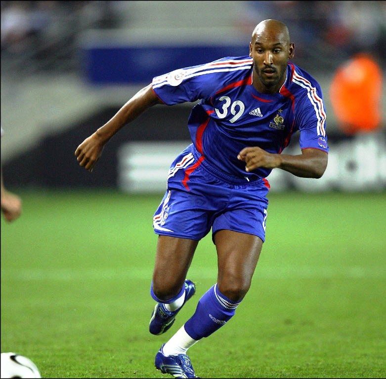 ANELKA 1024