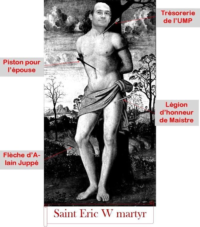 Saint-sebastienBasaiti Salutebis31