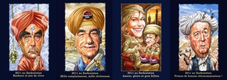 cartesarkozistan2