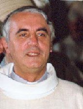 santierm