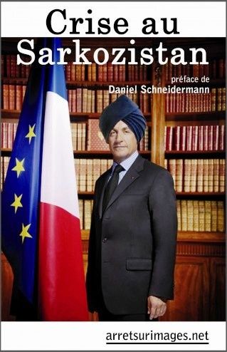 sarkozistan2