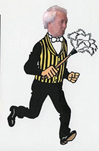 Hees-nestor