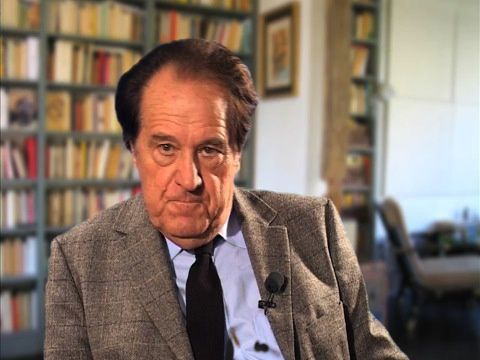 Jacques-Julliard-
